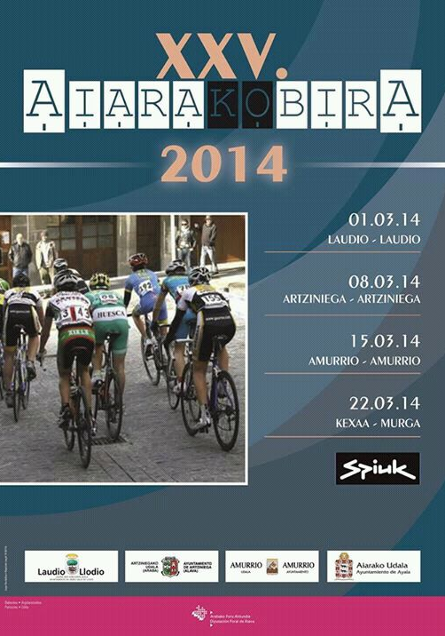 Captura de pantalla 2014-02-22 a la(s) 11.40.45