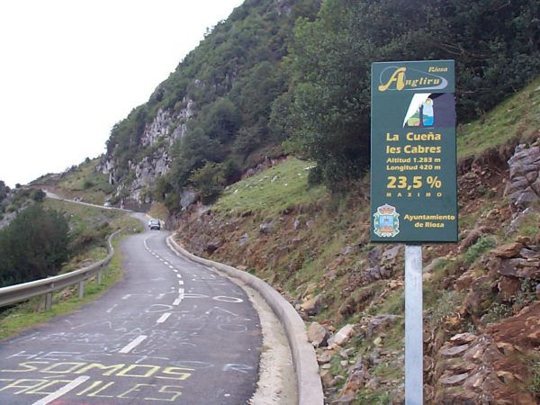 Angliru-Cueña-les-Cabres1