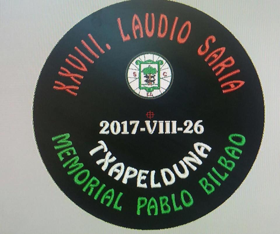 20622333_1963443960603670_4128158578183037707_n