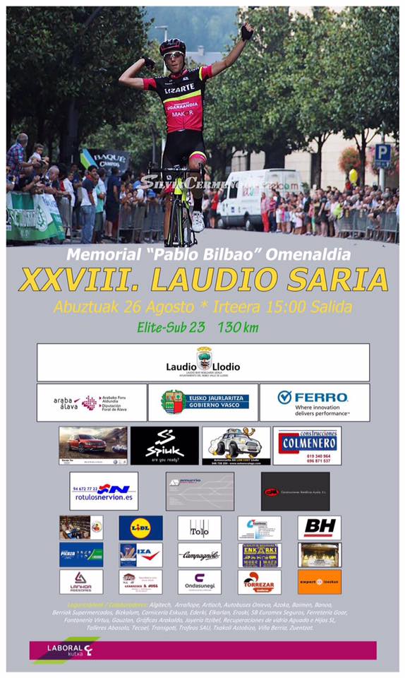 20767813_1963443957270337_5896537643673034784_n