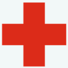 Modificación de centro asistencial para seguro de la licencia