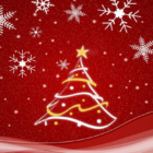 LOTERIA DE NAVIDAD / EGUBERRI LOTERIA